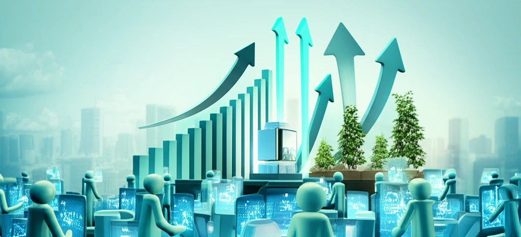 소상공인이 꼭 알아야 할 새출발기금 ..