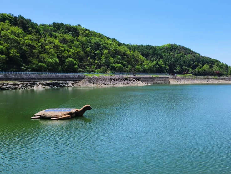 가평 가볼만한곳 베스트10