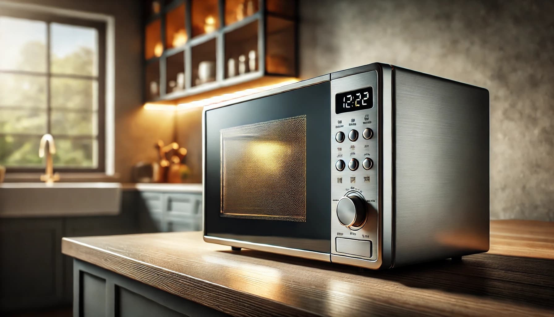 영양가를 추가한 레시피 세 번째