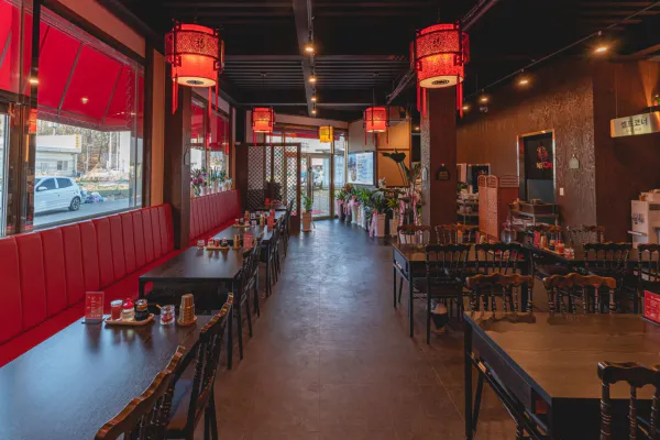 기다려야 제맛 꼬막 짬뽕