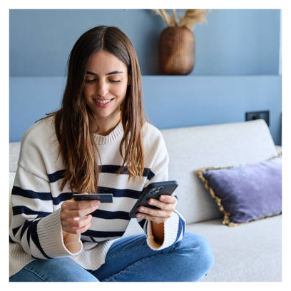 제주항공_찜특가_결제할인3