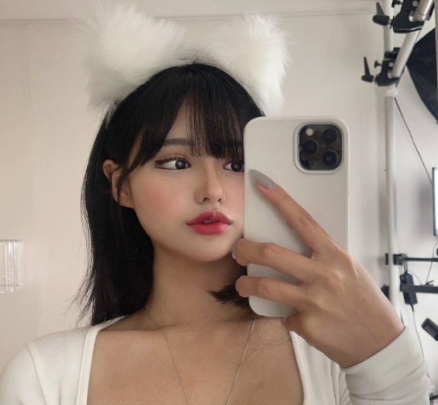 서안 이미지 3