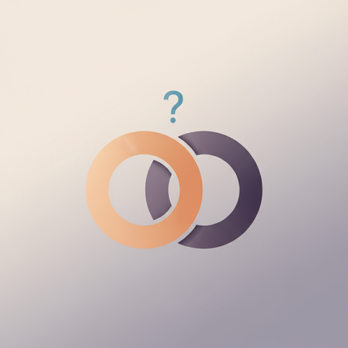 폐경 초기증상&amp;#44; 갱년기 증상과 혼동하기 쉬운 이유