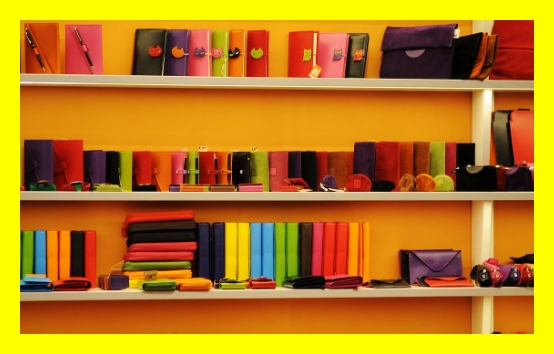 이마트 직원 계산대&amp;#44; 이마트 계산대 구분&amp;#44; 이마트 셀프계산대 주의&amp;#44; 이마트 신세계 포인트&amp;#44; 신세계포인트 혜택&amp;#44; 신세계 앱 결제&amp;#44; SSGPAY 바코드 결제&amp;#44; 상품권 중복사용&amp;#44; 이마트 선불카드&amp;#44; SSGPAY 연동