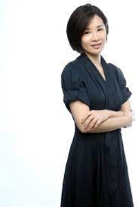 김민석 의원 전부인 김자영