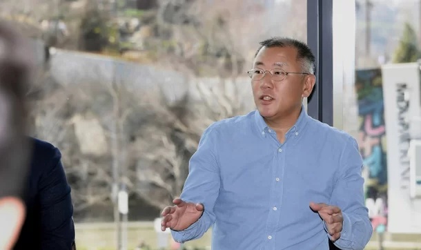 현대자동차 포니 쿠페