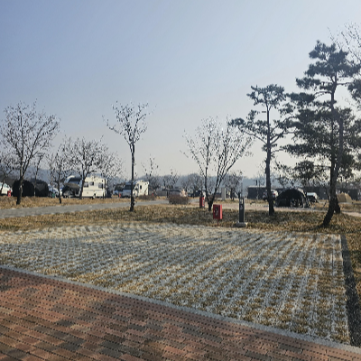 목계솔밭_중형_사이트