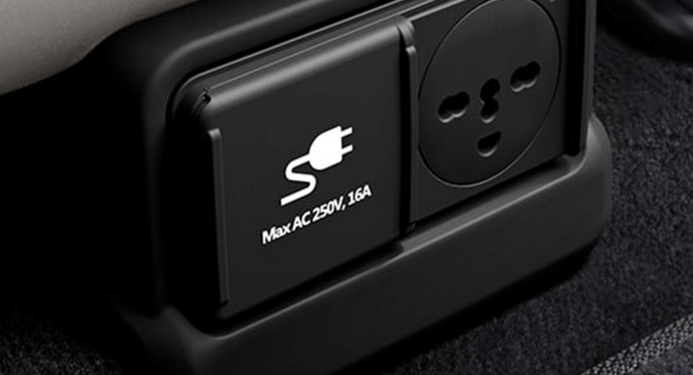 EV6(롱레인지 어스) 가격, 보조금, 중고차 가격, 페이스 리프트