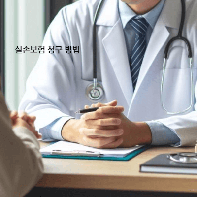 뇌혈관 스텐트·색전술 비용 총정리|보험 적용·부작용·회복 (2025)