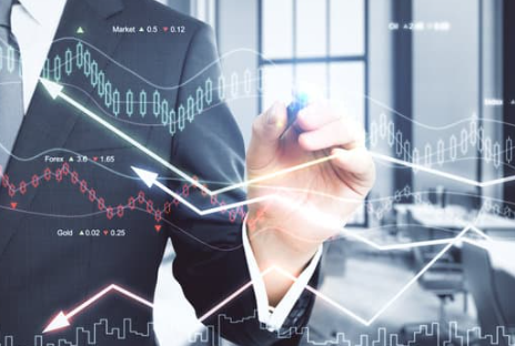 비트코인골드: 유의종목 지정 이유와 시세 전망 완벽 분석