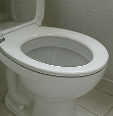 당뇨병 초기증상