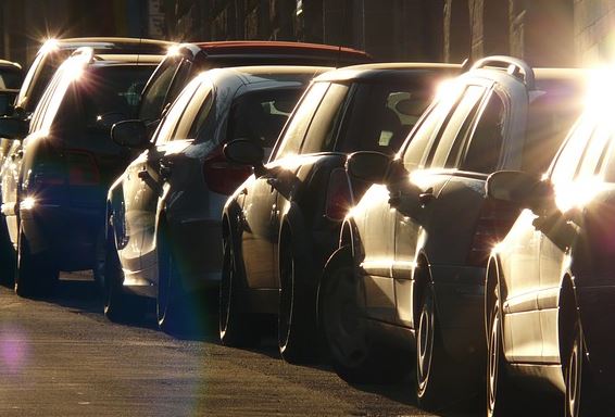 자동차세 연납납부기간