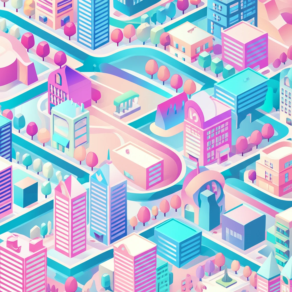 극우 성향 자가 극복: 열린 마음으로..