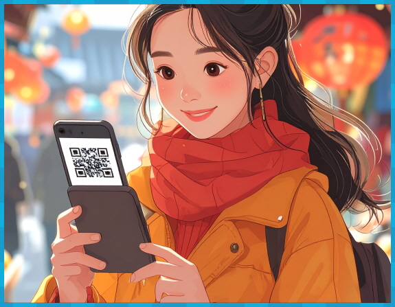 상생페이백 사용법 온누리디지털상품권 등록 확인부터 결제까지