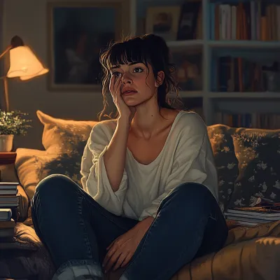 턱통증의 원인1