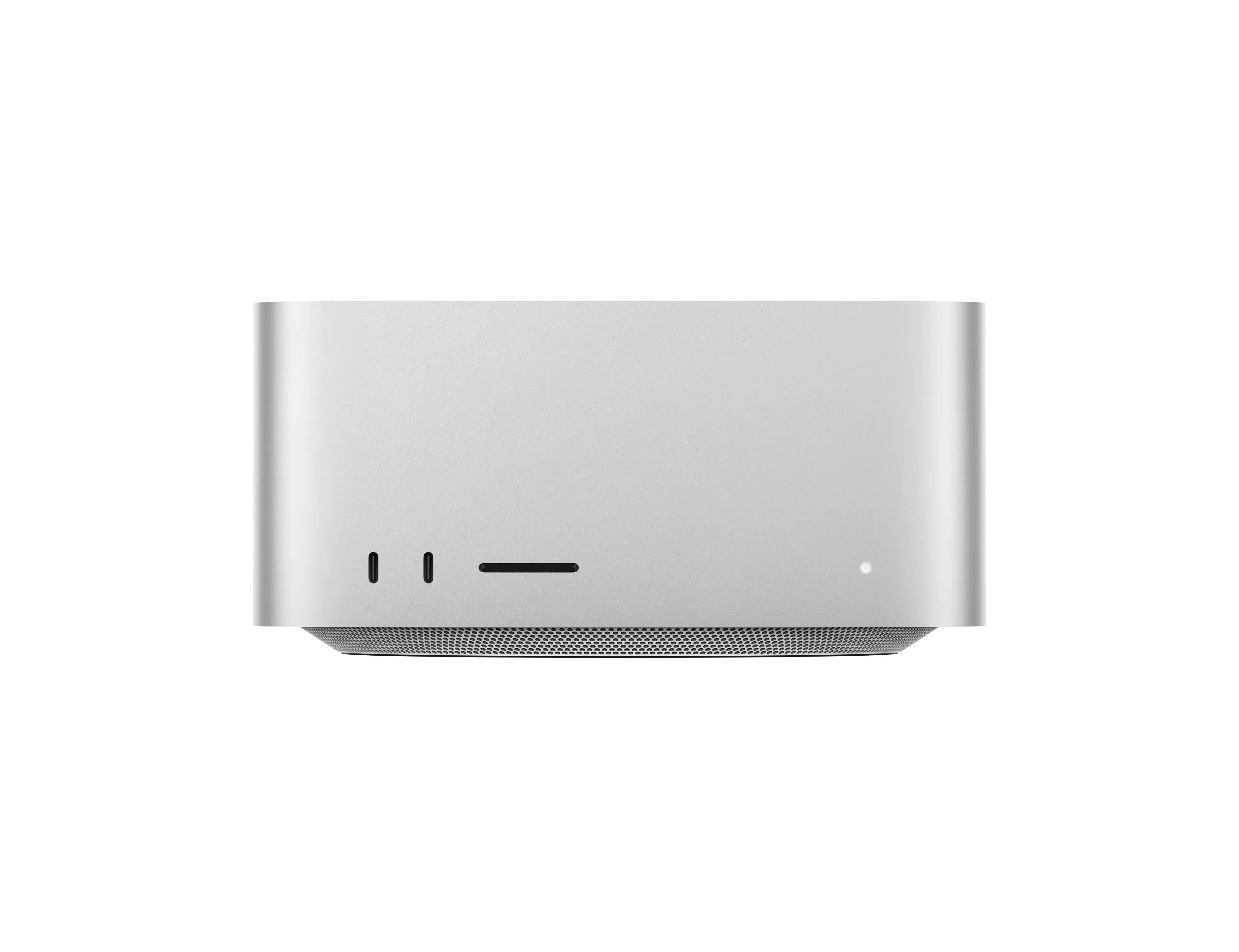 애플 맥 보상판매(트레이드인) 가격 견적