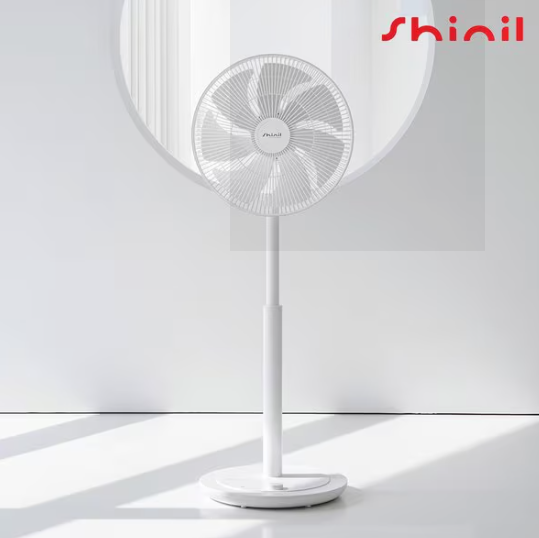 써큘레이터 관련 사진