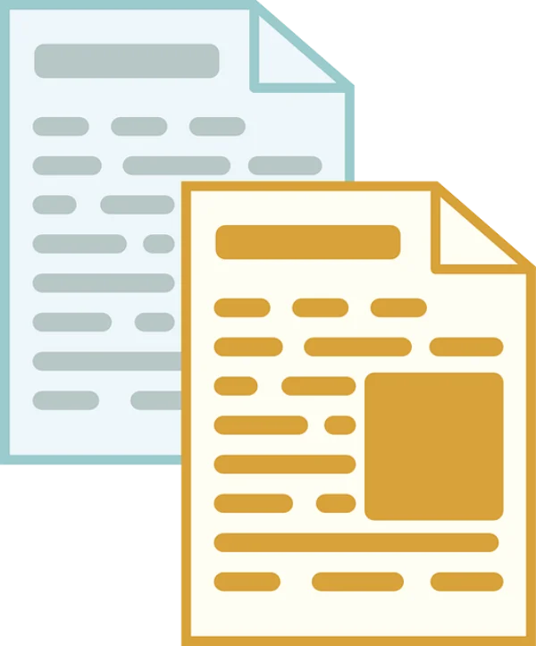 해촉증명서 뜻과 양식