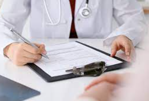 40대 여성 건강관리 이유, 방법