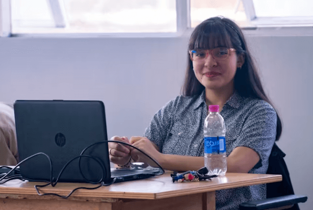 고3 수능 인강 추천! 시기별 필승 로드맵