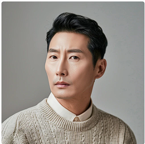 남성 중년 헤어스타일 추천 2025 트랜드