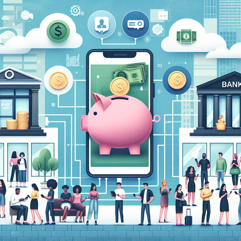 【2025년 5월 출시 예정】 통신비 반값에 이자까지 2배! 우리은행 하이브리드 적금 완전정복