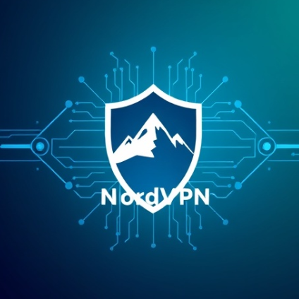 노드vpn그림