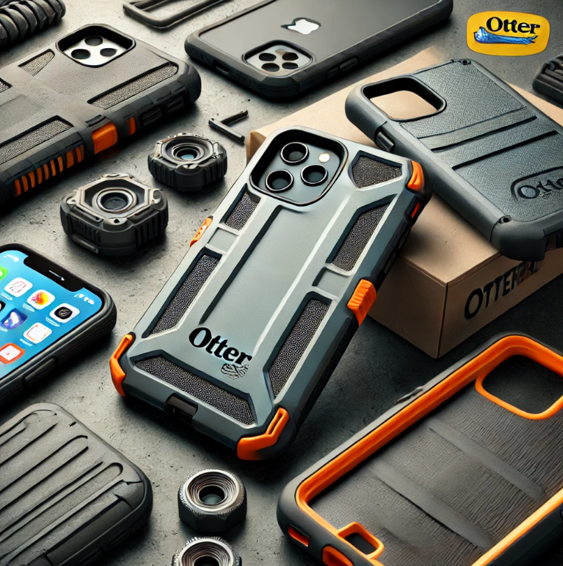 아이폰 케이스 관련 사진