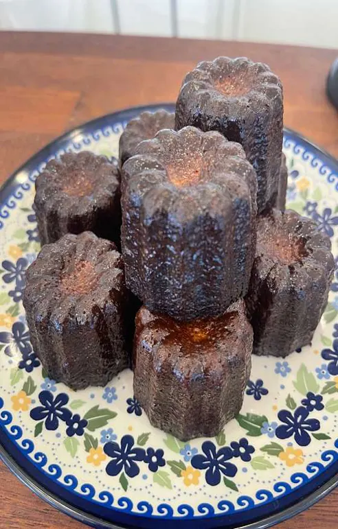 봉스디