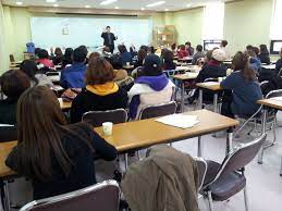 청년전용창업자금(창업기반지원자금) 신청 대상과 지원혜택