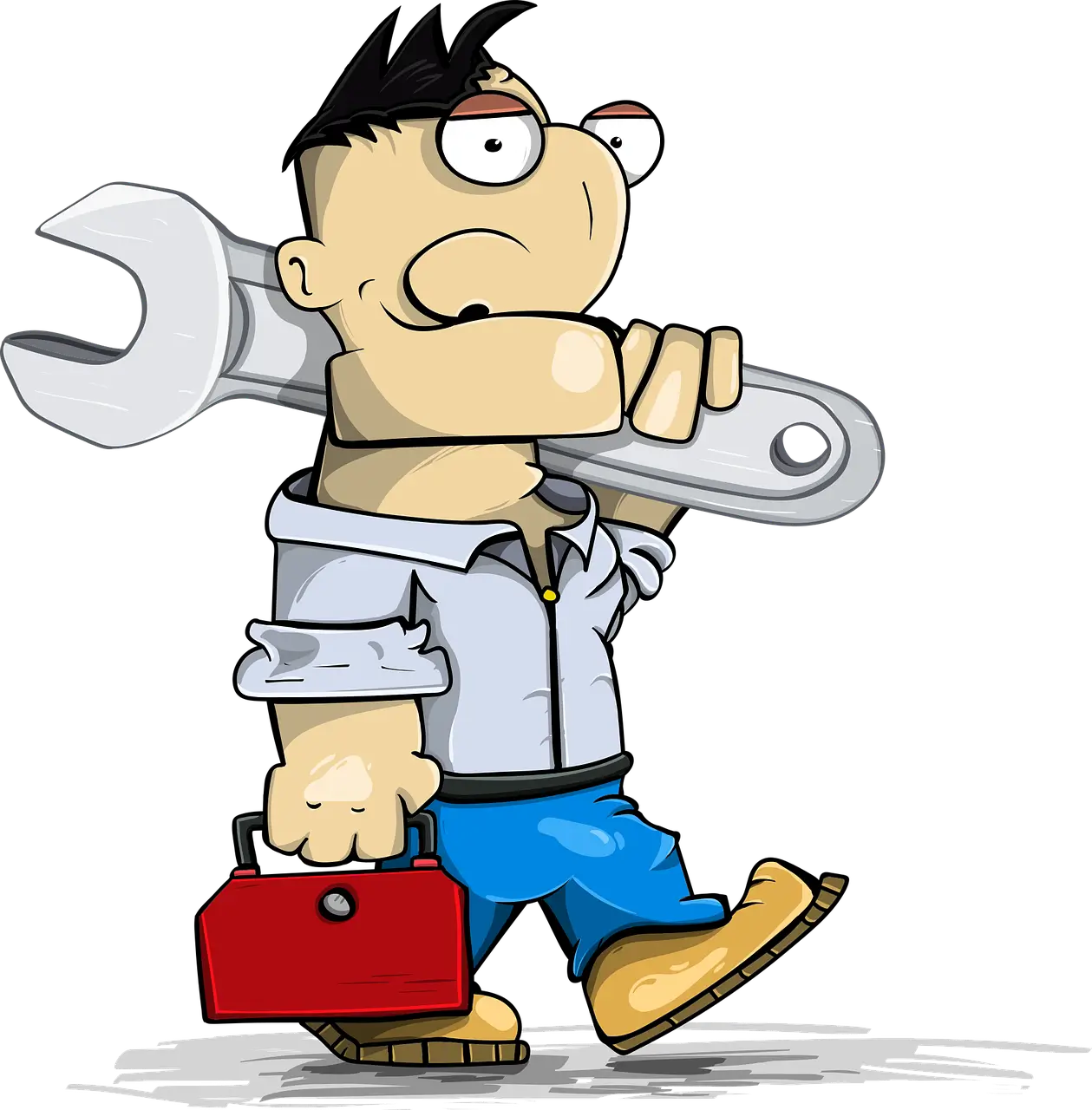 노후 아침시간 활용 전략: 하루의 질을 높이는 리듬 만들기