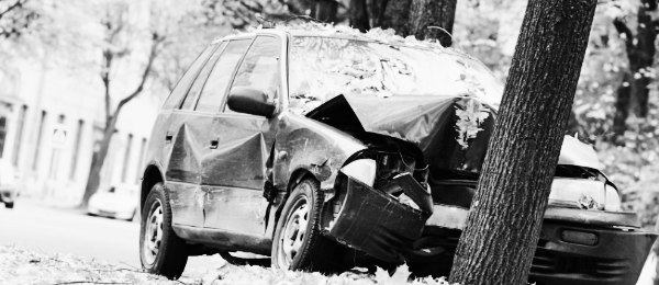 교통사고 꿈해몽