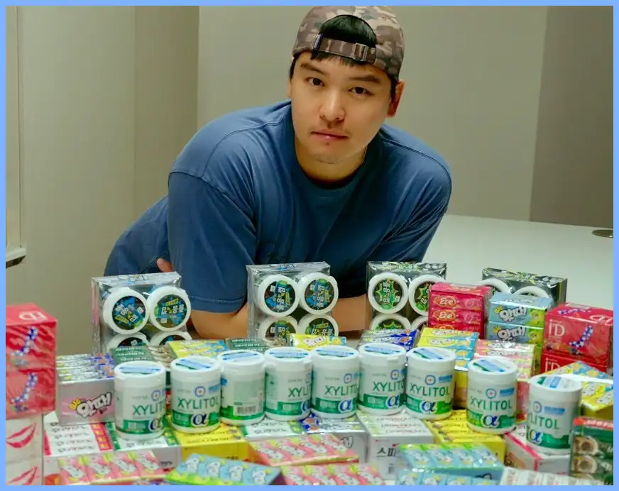 이장우 나이 키 몸무게 고향 가족 프로필 드라마 나혼자산다 노래 나혼산 축가