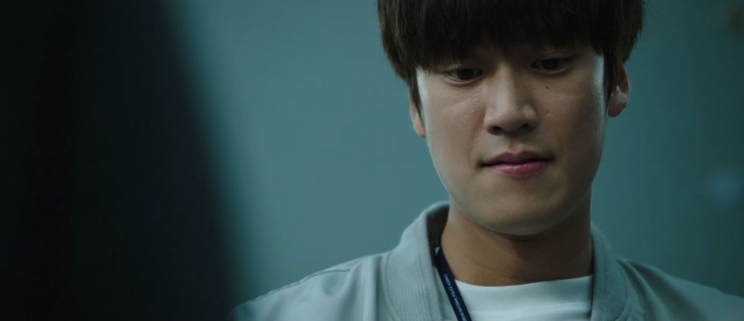 오랫동안당신을기다렸습니다_2회