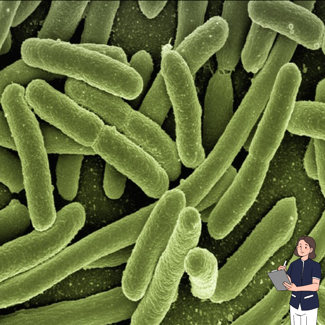 간호 실습 의학용어 쉽게 공부하는 방법