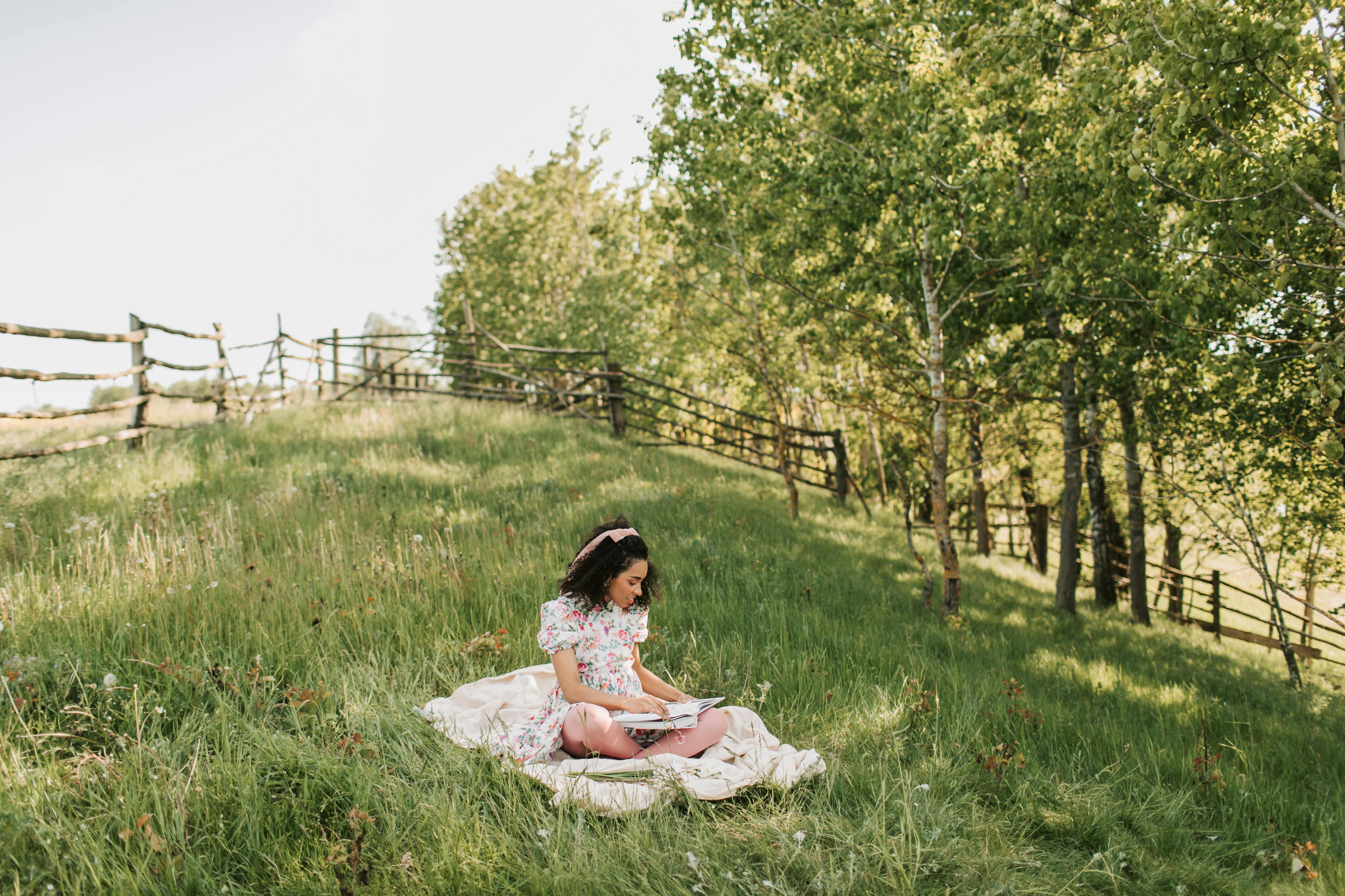 경기도 독서포인트제, 책 사거나 빌리면 지역화폐 최대 6만 원 지급!