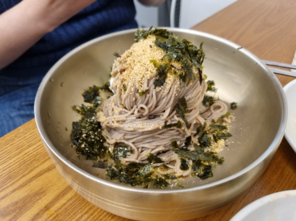 평창 가볼만한곳 베스트10