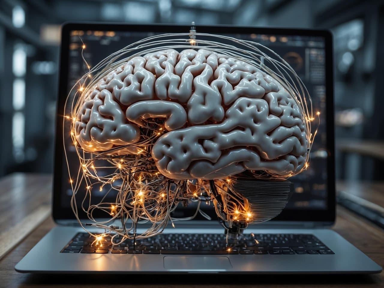 인지 심리학으로 배우는 문제 해결력 훈련법