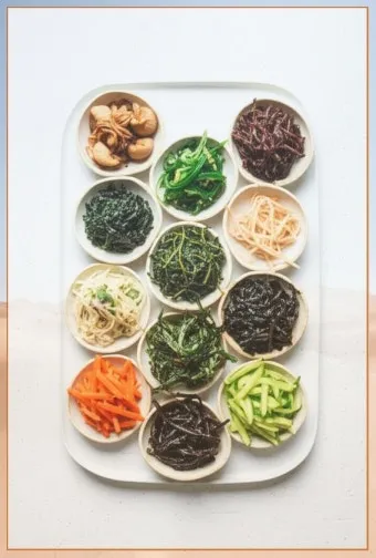 씨앗 저장법 건조 저온 밀봉 발아율 유지 교체 주기_24