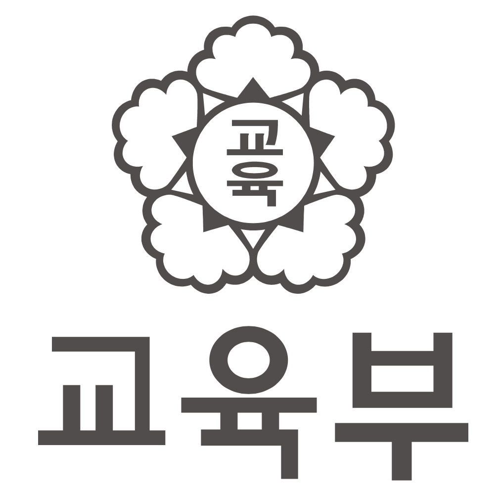 이진숙 교육부장관 후보자 임명