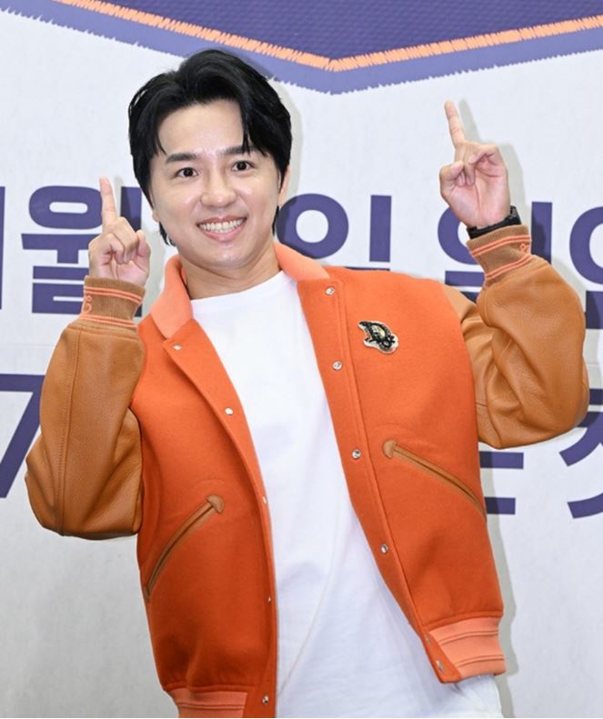 조정식 문항거래