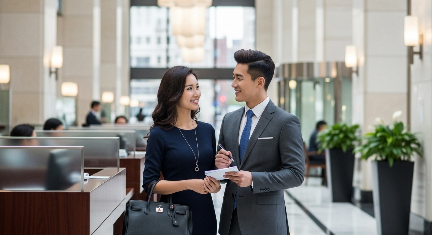 키움예스 저축은행 정기예금