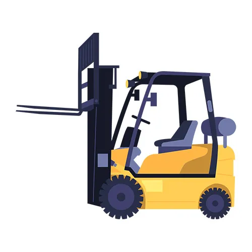 지게차-시험-합격기준