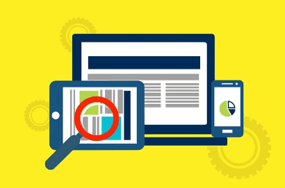 주민등록증 재발급