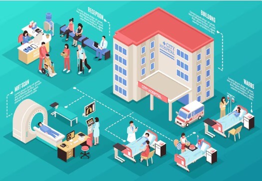 건강보험-분할-납부-신청-1