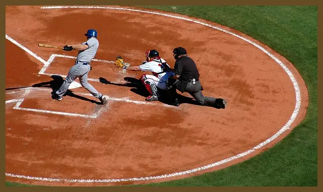 야구 일정 프리미어 12