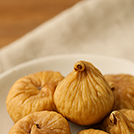 무화과 먹는 법, 제대로 알고 맛있게 즐기는 방법