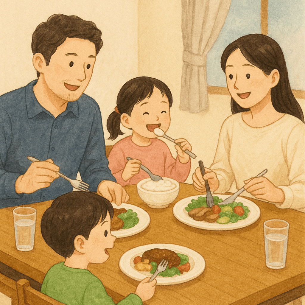 소상공인 필수! 민생회복 소비쿠폰 가맹점 등록 팁