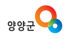 2024 음식물처리기 지원금 지자체별 정리