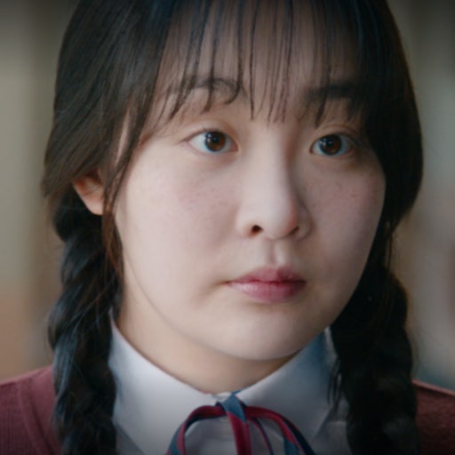 내가 죽기 일주일 전 결말 줄거리 몇부작 시청률 원작